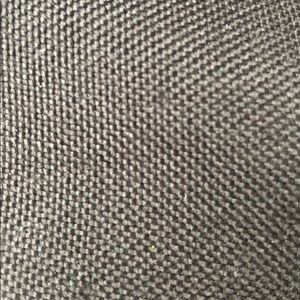 Meet your Posher, Loveneet